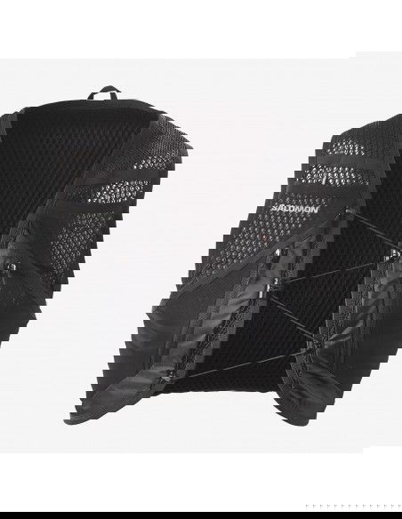 Salomon Active Skin 12 No Flasks C22057