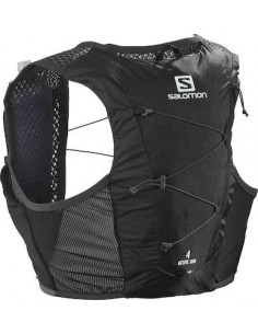 Salomon Active Skin 4 Set C21782