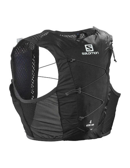 Salomon Active Skin 4 Set C21782