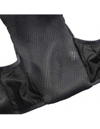 Salomon Active Skin 4 Set C21782