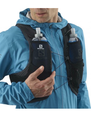 Salomon Active Skin 4 Set C21782