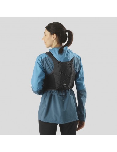 Salomon Active Skin 4 Set C21782