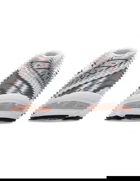 ASICS Gel1130 White Neutral Pink Women's 1202A164117 MBS