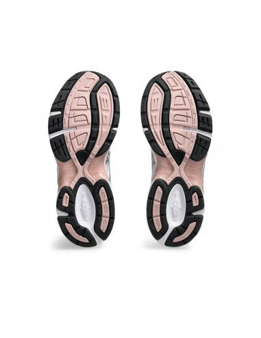 ASICS Gel1130 White Neutral Pink Women's 1202A164117 MBS