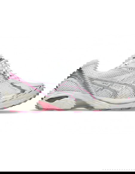 ASICS GT2160 White Sweet Pink 1203A275107 MBS