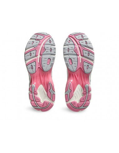 ASICS GT2160 White Sweet Pink 1203A275107 MBS