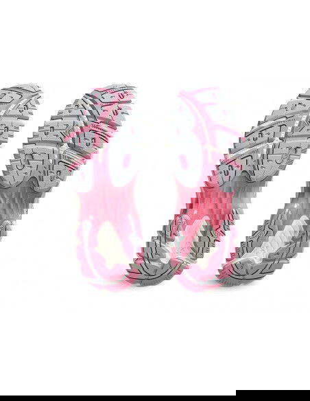 ASICS GT2160 White Sweet Pink 1203A275107 MBS