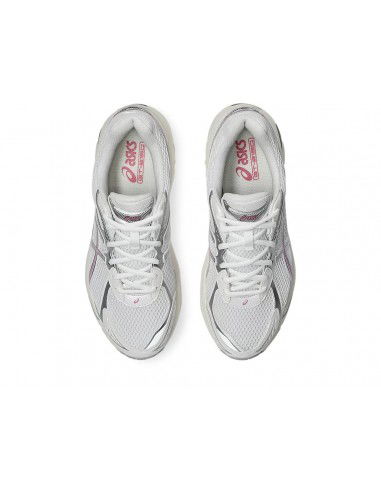 ASICS GT2160 White Sweet Pink 1203A275107 MBS