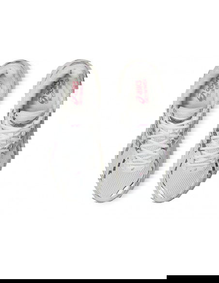 ASICS GT2160 White Sweet Pink 1203A275107 MBS