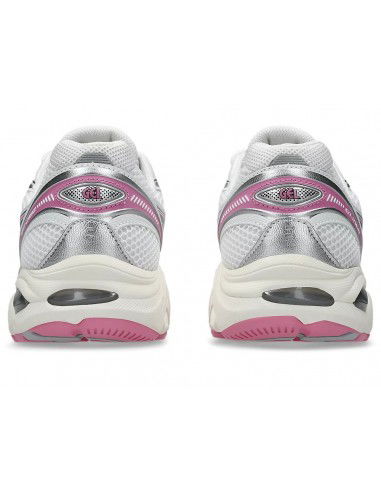 ASICS GT2160 White Sweet Pink 1203A275107 MBS
