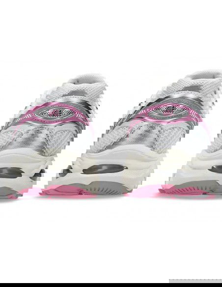 ASICS GT2160 White Sweet Pink 1203A275107 MBS