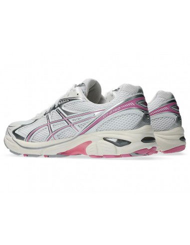 ASICS GT2160 White Sweet Pink 1203A275107 MBS