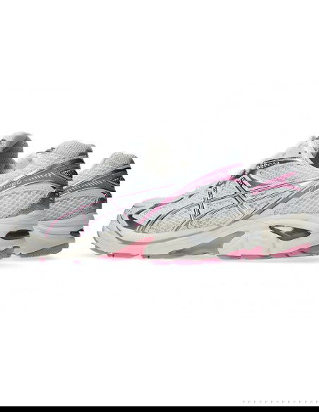 ASICS GT2160 White Sweet Pink 1203A275107 MBS