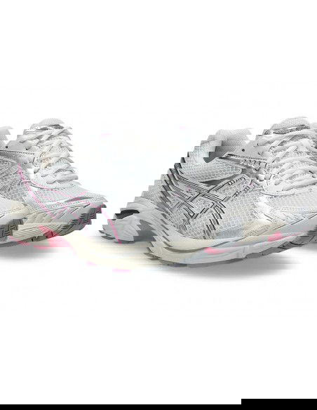 ASICS GT2160 White Sweet Pink 1203A275107 MBS