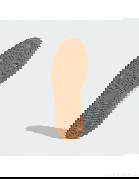 adidas Handball Spezial Grey Cream White IF7086 MBS