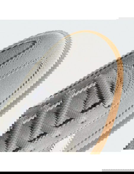 adidas Handball Spezial Grey Cream White IF7086 MBS