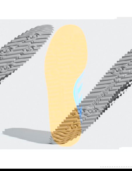 adidas SL 72 RS Blue Scarlet IG2132 MBS