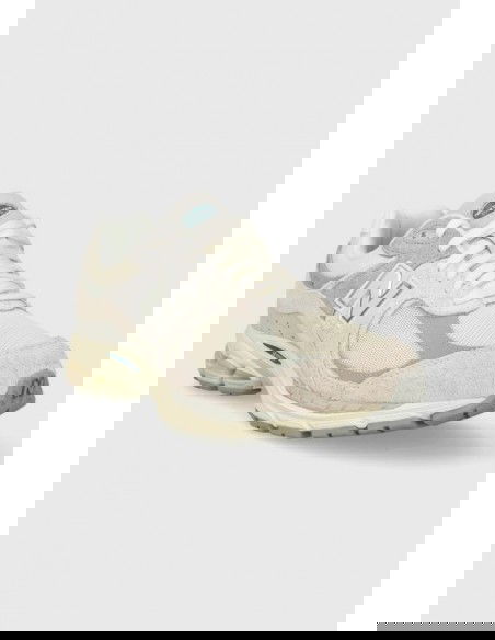 New Balance 2002R Linen M2002REK MBS