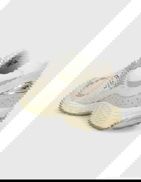 New Balance 2002R Linen M2002REK MBS