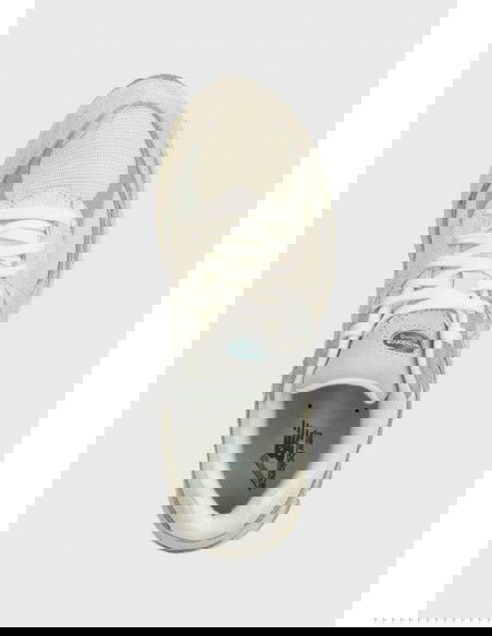 New Balance 2002R Linen M2002REK MBS