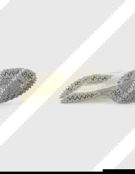 New Balance 2002R Linen M2002REK MBS