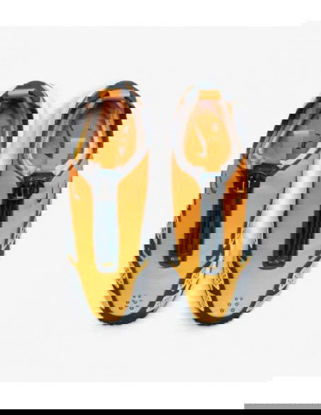 Nike Air Max Sunder Canyon Gold Deep Ocean Women's HJ8080700 MBS