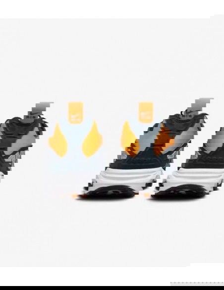 Nike Air Max Sunder Canyon Gold Deep Ocean Women's HJ8080700 MBS