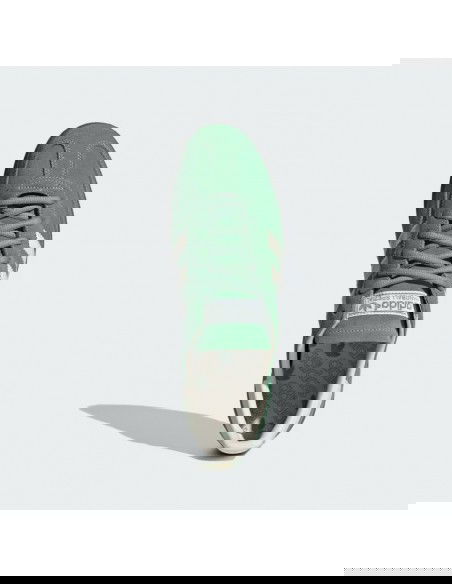 adidas Handball Spezial Preloved Green IG6192 MBS