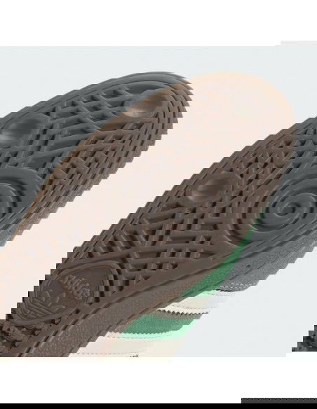 adidas Handball Spezial Preloved Green IG6192 MBS