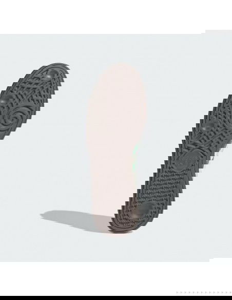 adidas Handball Spezial Preloved Green IG6192 MBS