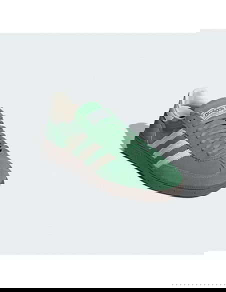 adidas Handball Spezial Preloved Green IG6192 MBS