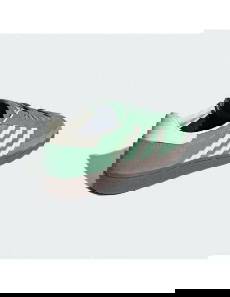 adidas Handball Spezial Preloved Green IG6192 MBS