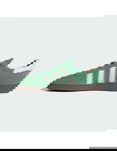 adidas Handball Spezial Preloved Green IG6192 MBS
