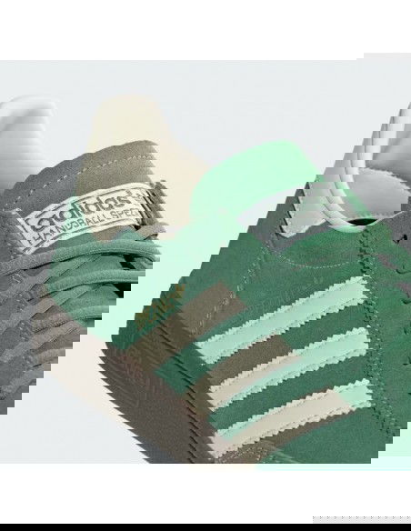 adidas Handball Spezial Preloved Green IG6192 MBS