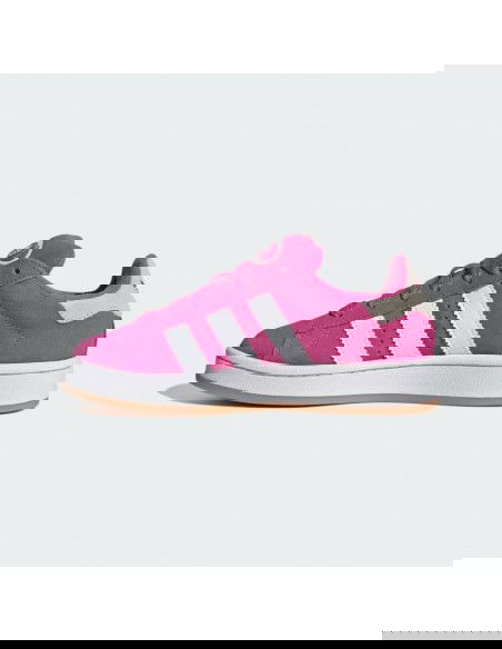 adidas Campus 00s Semi Lucid Fuchsia GS IG9156 MBS