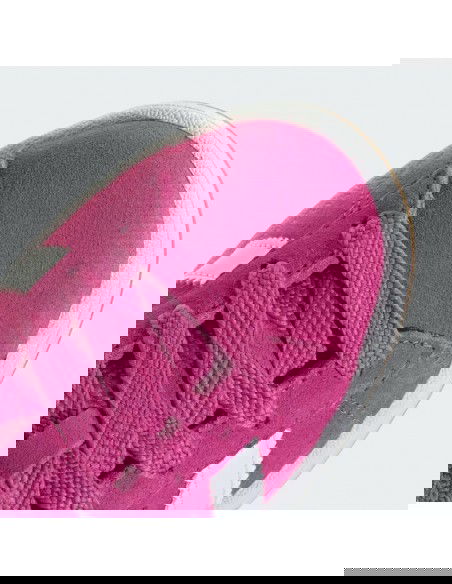 adidas Campus 00s Semi Lucid Fuchsia GS IG9156 MBS