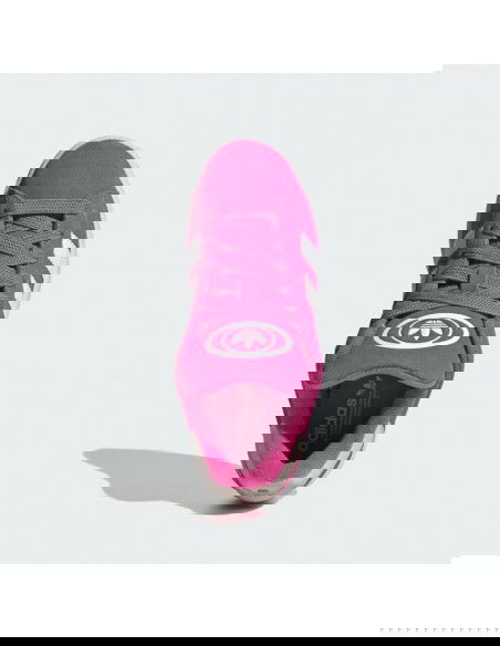 adidas Campus 00s Semi Lucid Fuchsia GS IG9156 MBS