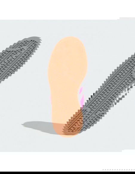 adidas Campus 00s Semi Lucid Fuchsia GS IG9156 MBS