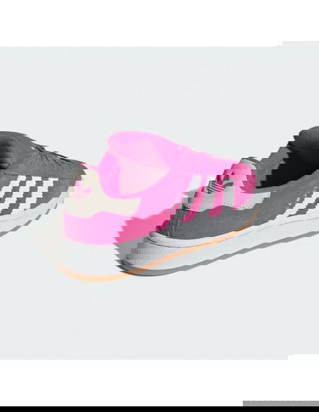 adidas Campus 00s Semi Lucid Fuchsia GS IG9156 MBS