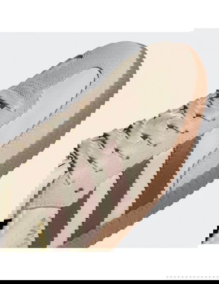 adidas Samba OG Cream White Preloved Brown ID1447 MBS