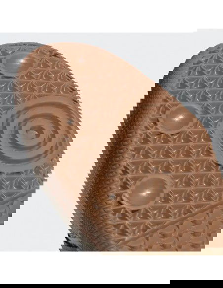 adidas Samba OG Cream White Preloved Brown ID1447 MBS