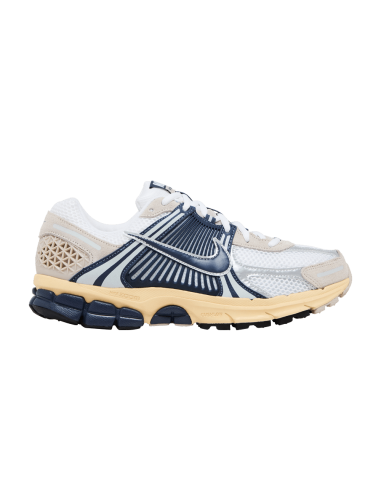 Nike Zoom Vomero 5 Thunder Blue Cream HF4259100 MBS