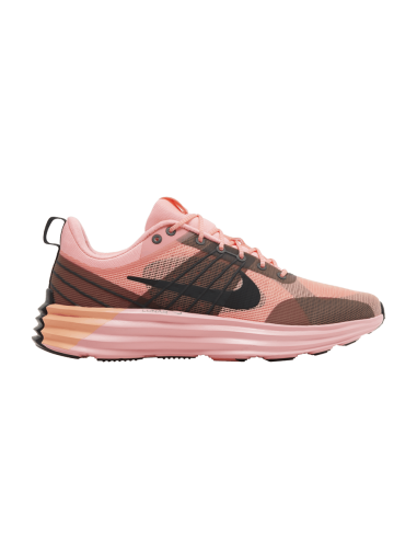 Nike Lunar Roam Pink Glaze HF4314699 MBS