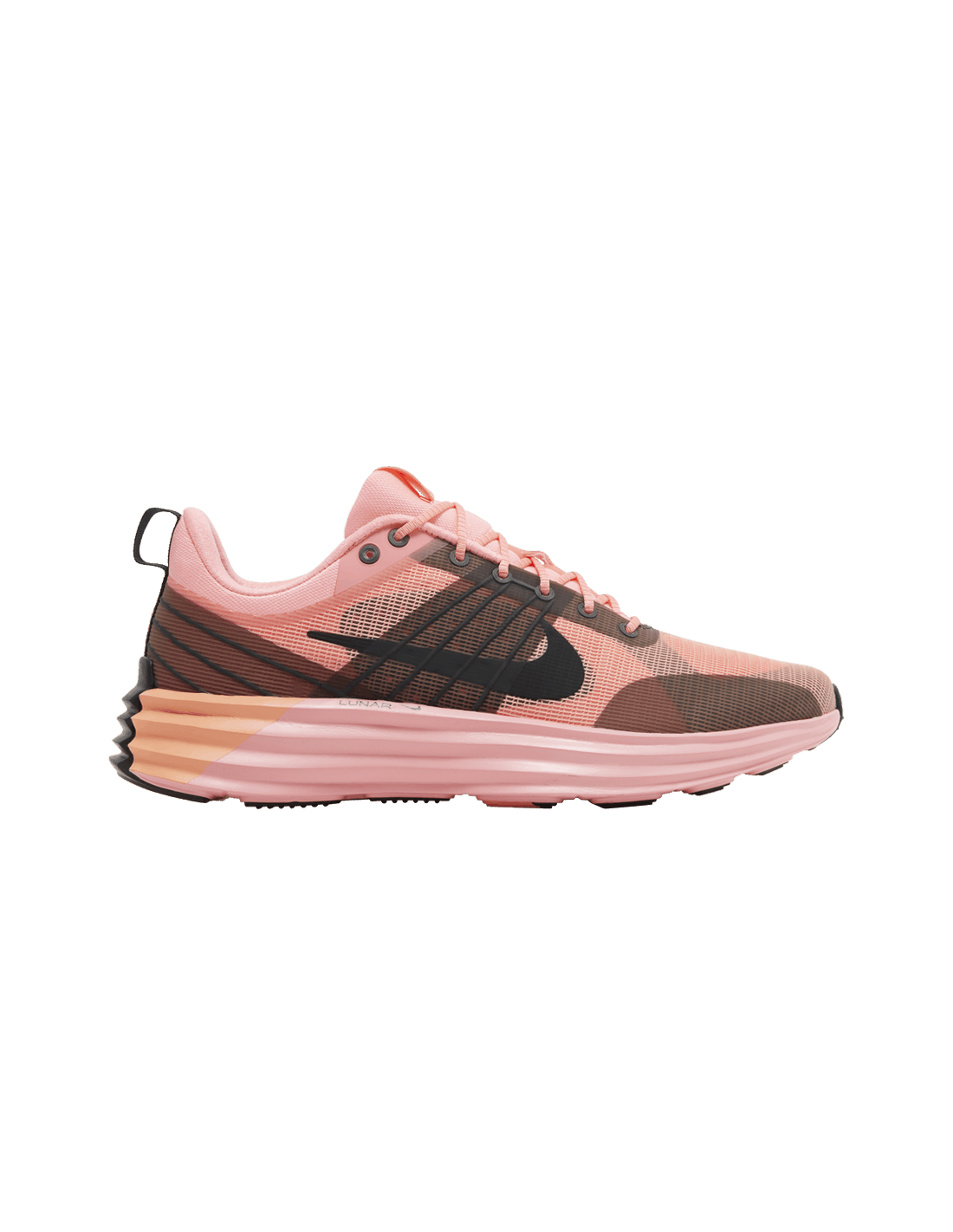 Nike Lunar Roam Pink Glaze HF4314699 MBS