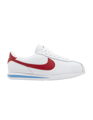 Nike Classic Cortez Forrest Gump 2024 FZ1347100 MBS