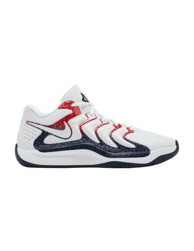 Nike KD 17 USA FJ9487101 MBS