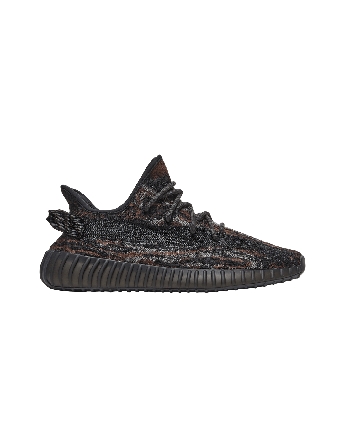 adidas Yeezy Boost 350 V2 MX Rock GW3774 MBS