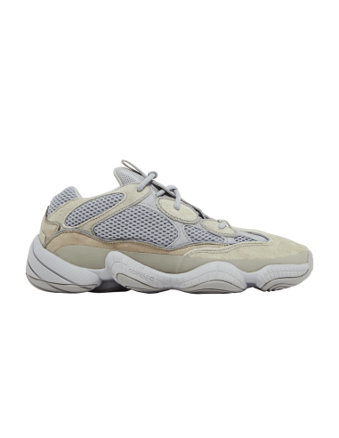 adidas Yeezy 500 Stone Salt IE4783 MBS