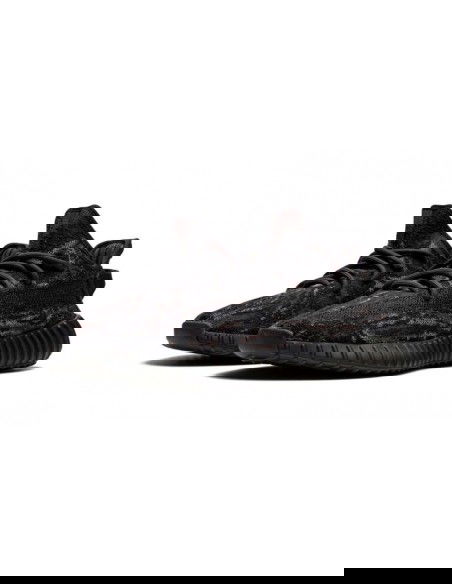 adidas Yeezy Boost 350 V2 MX Rock GW3774 MBS