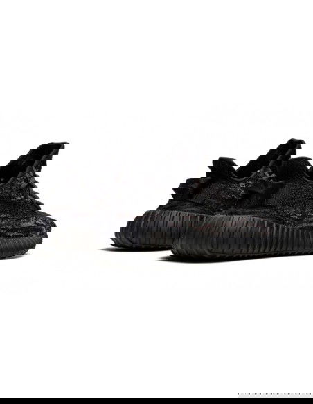 adidas Yeezy Boost 350 V2 MX Rock GW3774 MBS